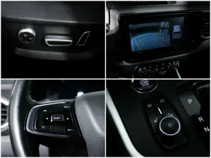 Chery  12