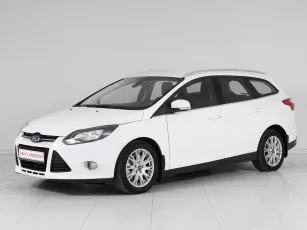 Ford  1