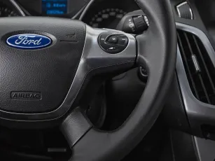 Ford  12