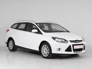 Ford  3