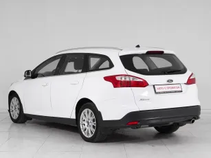 Ford  4