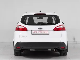 Ford  5