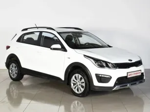 Kia  1