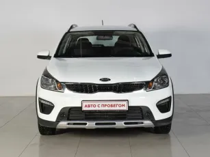 Kia  2