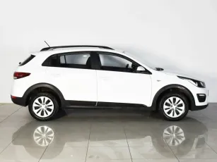 Kia  4