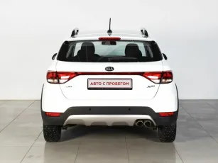 Kia  5