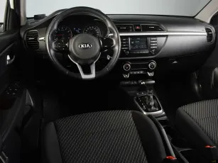 Kia  6