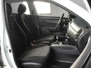 Kia  7