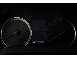 Lexus  10
