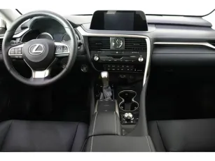 Lexus  12