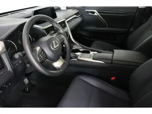 Lexus  14