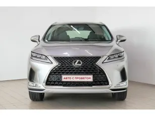 Lexus  2