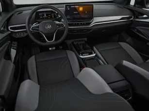 Volkswagen  10