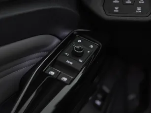 Volkswagen  18