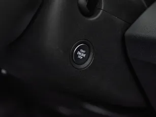 Volkswagen  19