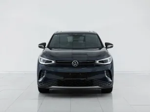 Volkswagen  2