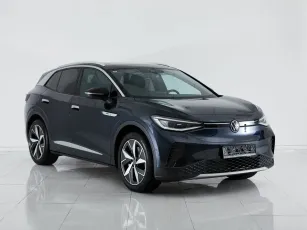 Volkswagen  3