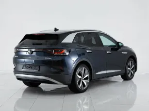 Volkswagen  4