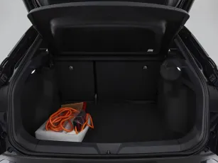 Volkswagen  7