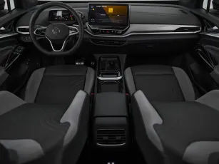 Volkswagen  8