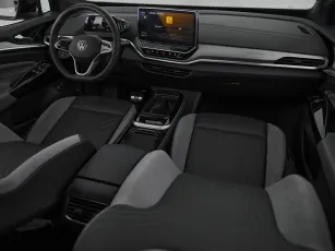 Volkswagen  9