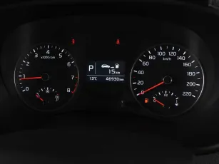 Kia  10