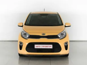 Kia  2