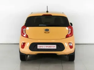Kia  5