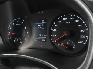 Hyundai  10