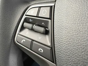 Hyundai  13