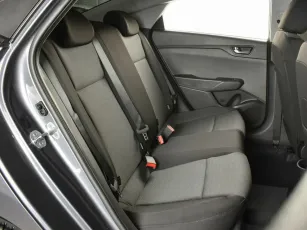 Hyundai  14