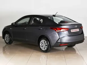 Hyundai  3