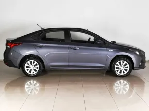 Hyundai  4