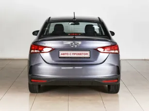 Hyundai  5