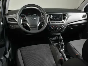 Hyundai  6
