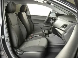 Hyundai  7
