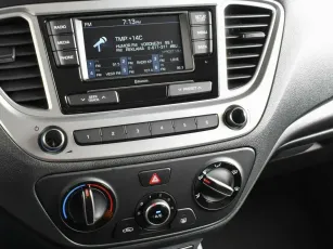 Hyundai  8