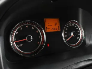 SsangYong  11