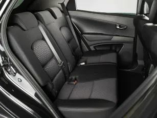 SsangYong  12