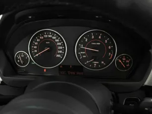 BMW  10
