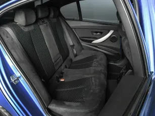 BMW  15