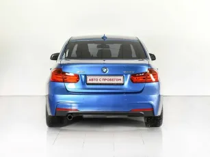 BMW  5