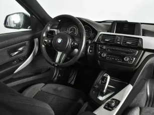 BMW  9