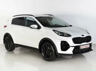 Kia  1