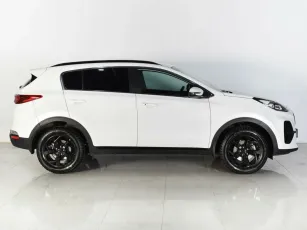 Kia  4