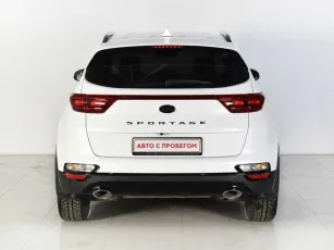 Kia  5