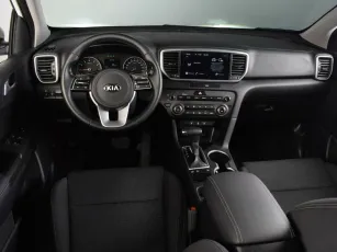 Kia  6