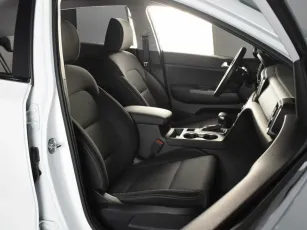Kia  7