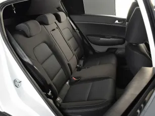 Kia  9