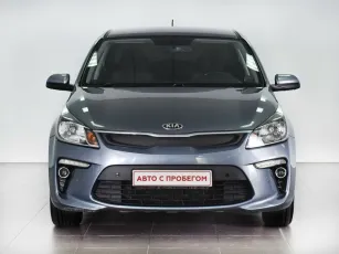 Kia  2